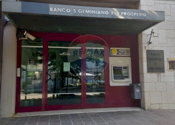 Ufficio Pizza Matteotti, 31 
 Canossa, Canossa - foto 4