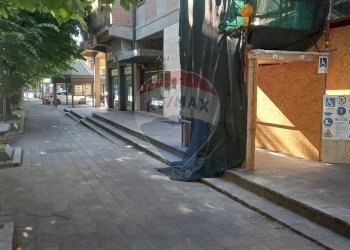 Ufficio Pizza Matteotti, 31 
 Canossa, Canossa - foto 5