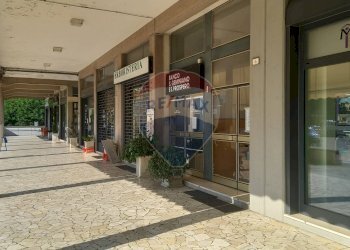 Ufficio Pizza Matteotti, 31 
 Canossa, Canossa - foto 6