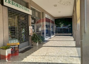 Ufficio Pizza Matteotti, 31 
 Canossa, Canossa - foto 7