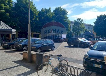 Ufficio Pizza Matteotti, 31 
 Canossa, Canossa - foto 8