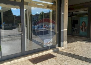 Ufficio Pizza Matteotti, 31 
 Canossa, Canossa - foto 9