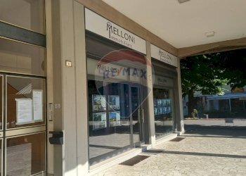 Ufficio Pizza Matteotti, 31 
 Canossa, Canossa - foto 10