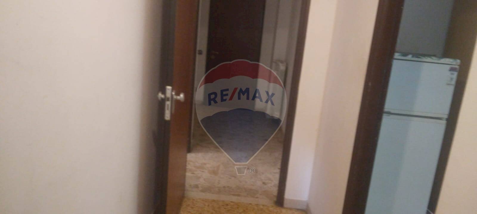 Trilocale Via Gramsci, 372 
 Sacca, Modena (zona Sacca) - foto 1