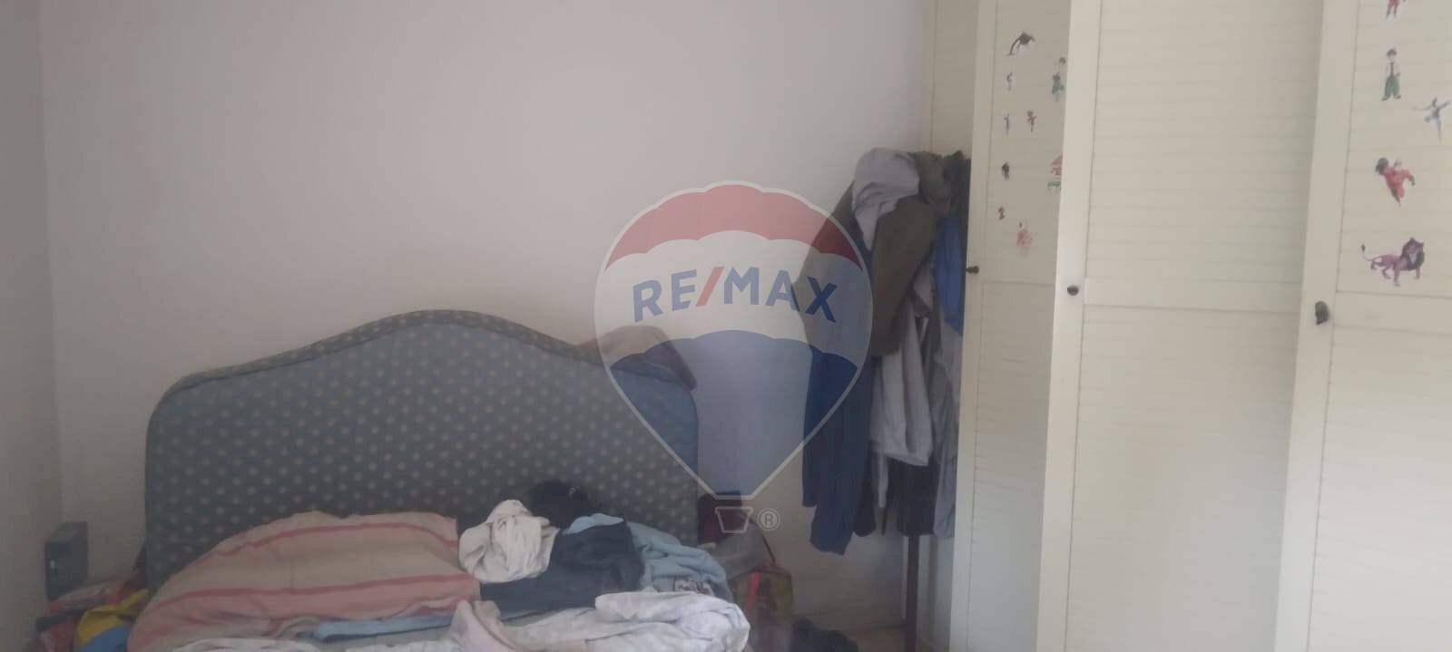 Trilocale Via Gramsci, 372
Sacca, Modena (zona Sacca) - foto 3