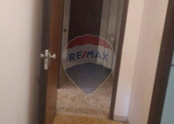 Trilocale Via Gramsci, 372
Sacca, Modena (zona Sacca) - foto 1
