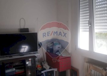 Trilocale Via Gramsci, 372
Sacca, Modena (zona Sacca) - foto 2