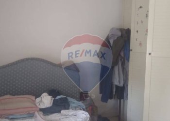 Trilocale Via Gramsci, 372
Sacca, Modena (zona Sacca) - foto 3