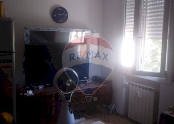Trilocale Via Gramsci, 372
Sacca, Modena (zona Sacca) - foto 6