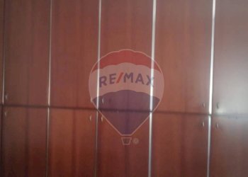Trilocale Via Gramsci, 372
Sacca, Modena (zona Sacca) - foto 7