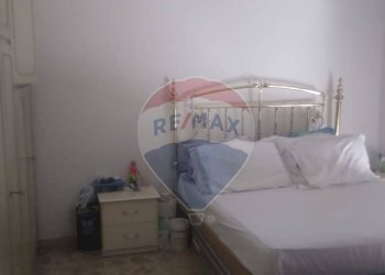 Trilocale Via Gramsci, 372
Sacca, Modena (zona Sacca) - foto 10