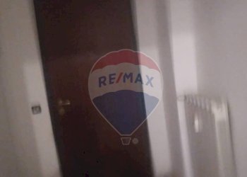 Trilocale Via Gramsci, 372
Sacca, Modena (zona Sacca) - foto 11