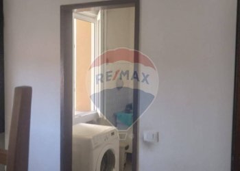 Trilocale Via Gramsci, 372
Sacca, Modena (zona Sacca) - foto 12