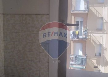 Trilocale Via Gramsci, 372
Sacca, Modena (zona Sacca) - foto 14