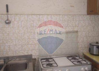Trilocale Via Gramsci, 372
Sacca, Modena (zona Sacca) - foto 15
