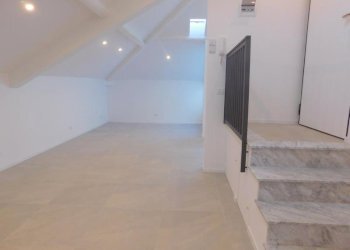 Trilocale Savona (zona Villetta) - foto 2