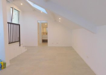 Trilocale Savona (zona Villetta) - foto 6