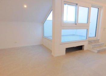 Trilocale Savona (zona Villetta) - foto 8