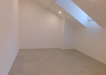 Trilocale Savona (zona Villetta) - foto 10