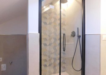 Trilocale Savona (zona Villetta) - foto 14