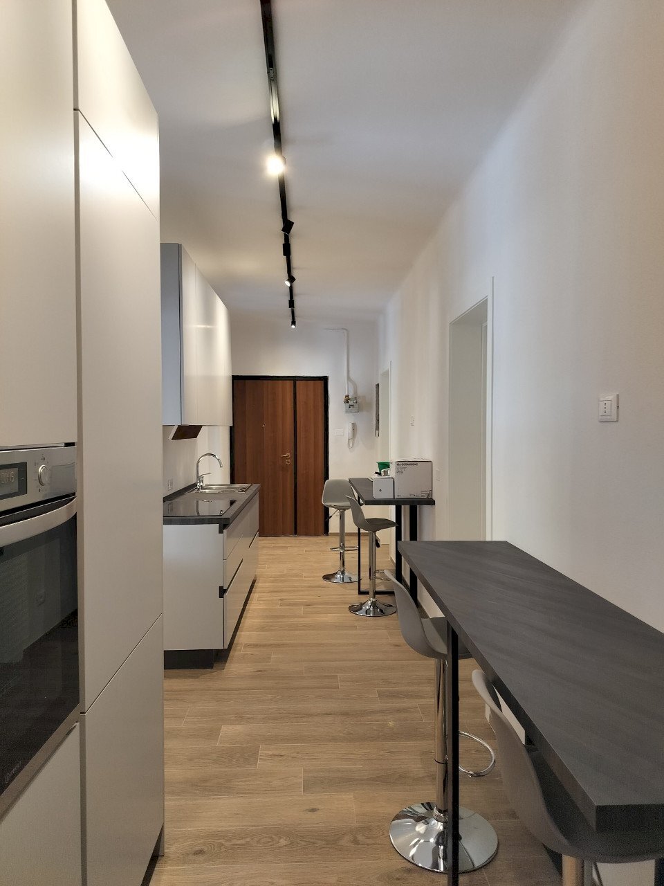 Non-buildable land Bologna - photo 2