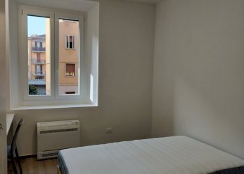 Terreno non edificabile Bologna - foto 3
