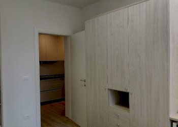 Terreno non edificabile Bologna - foto 5