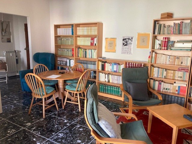 Appartamento Bologna - foto 1