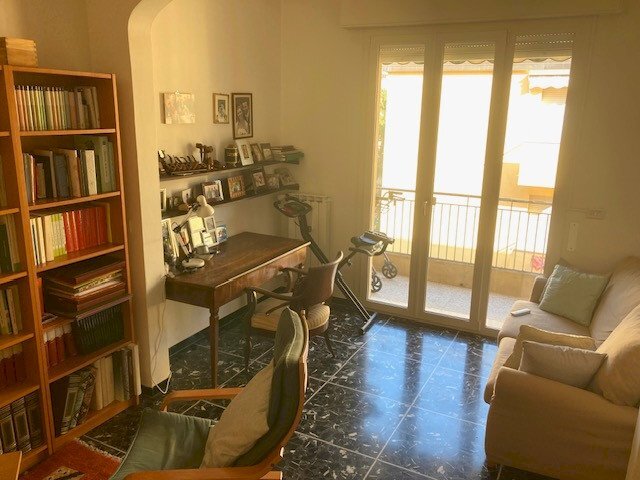 Appartamento Bologna - foto 2