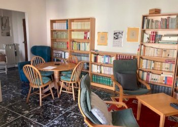 Appartamento Bologna - foto 1