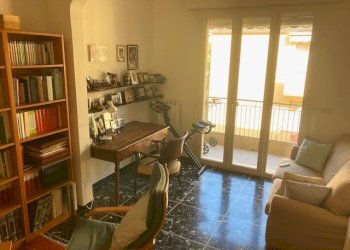 Appartamento Bologna - foto 2