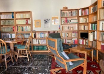 Appartamento Bologna - foto 3