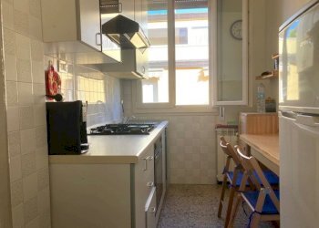 Appartamento Bologna - foto 4