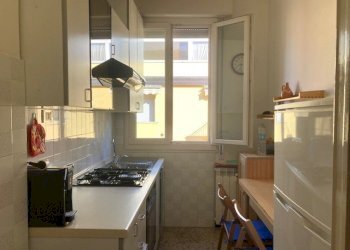 Appartamento Bologna - foto 5