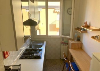 Appartamento Bologna - foto 6