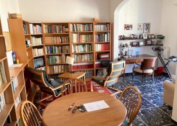 Appartamento Bologna - foto 7