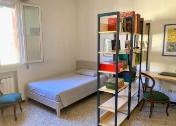 Appartamento Bologna - foto 8