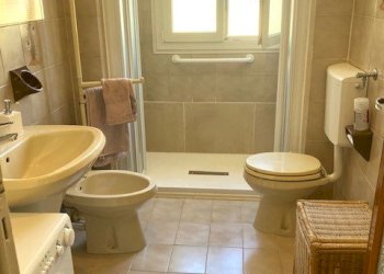 Appartamento Bologna - foto 9