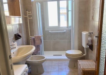 Appartamento Bologna - foto 10