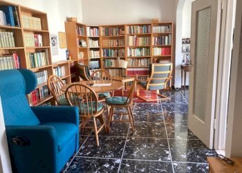 Appartamento Bologna - foto 11