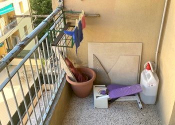 Appartamento Bologna - foto 12