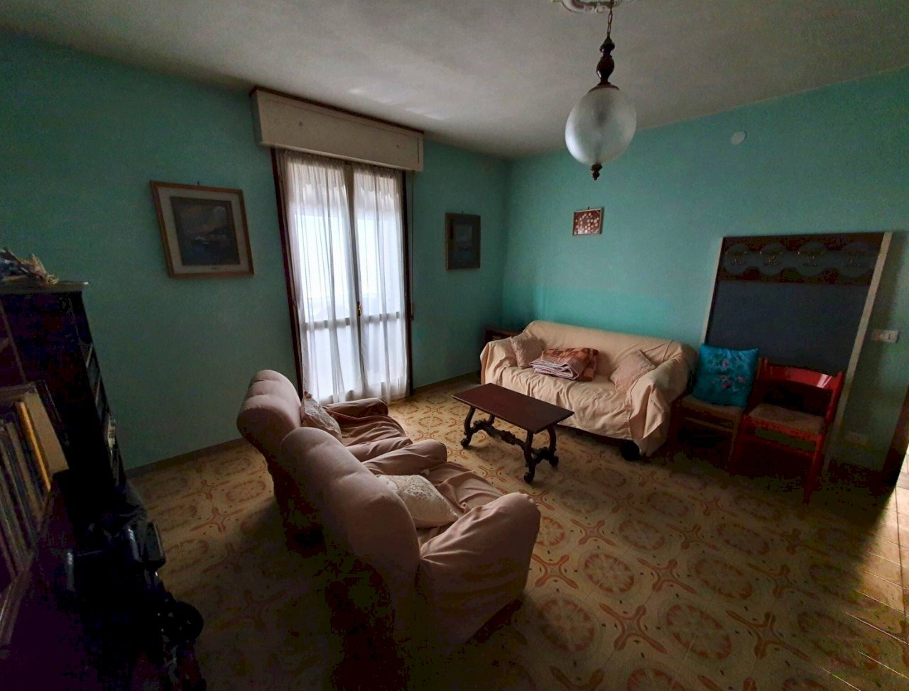 Apartment Castelnovo ne' Monti - photo 2