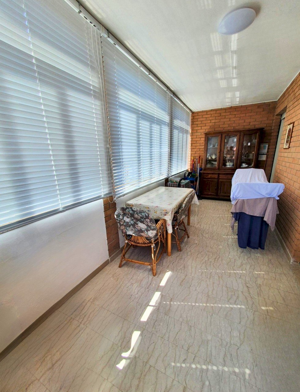 Apartment Castelnovo ne' Monti - photo 3