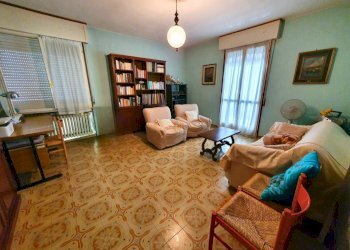 Apartment Castelnovo ne' Monti - photo 1