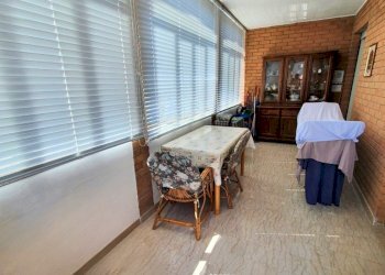 Apartment Castelnovo ne' Monti - photo 3