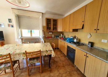 Apartment Castelnovo ne' Monti - photo 4