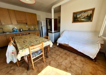 Apartment Castelnovo ne' Monti - photo 5