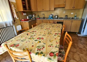 Apartment Castelnovo ne' Monti - photo 6