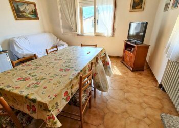 Apartment Castelnovo ne' Monti - photo 7