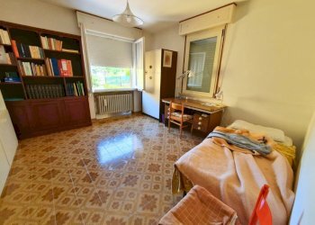 Apartment Castelnovo ne' Monti - photo 8